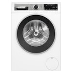 Bosch WGG244FPNL