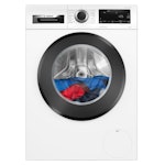 Bosch WGG244ZANL