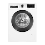 Bosch WGG244ZLNL