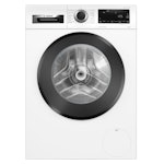 Bosch WGG244ZLNL
