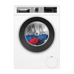 Bosch WGG246Z8NL