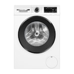 Bosch WGG246ZCNL