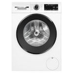 Bosch WGG246ZCNL