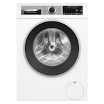 Bosch WGG246ZKNL