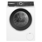 Bosch WGH24405NL