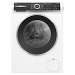 Bosch WGH244A7NL