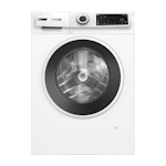 Bosch WGJ234A0NL