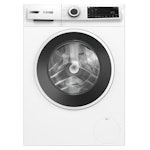 Bosch WGJ25401NL