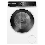 Bosch WGN24405NL