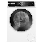 Bosch WGN244A7NL