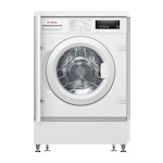 Bosch WIW24342EU