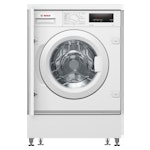 Bosch WIW24342EU