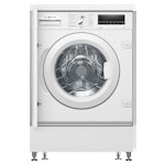 Bosch WIW28542EU
