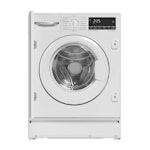 Bosch WKD28490EU