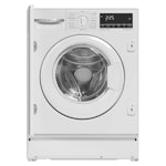 Bosch WKD28490EU
