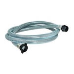 Bosch WMZ2381