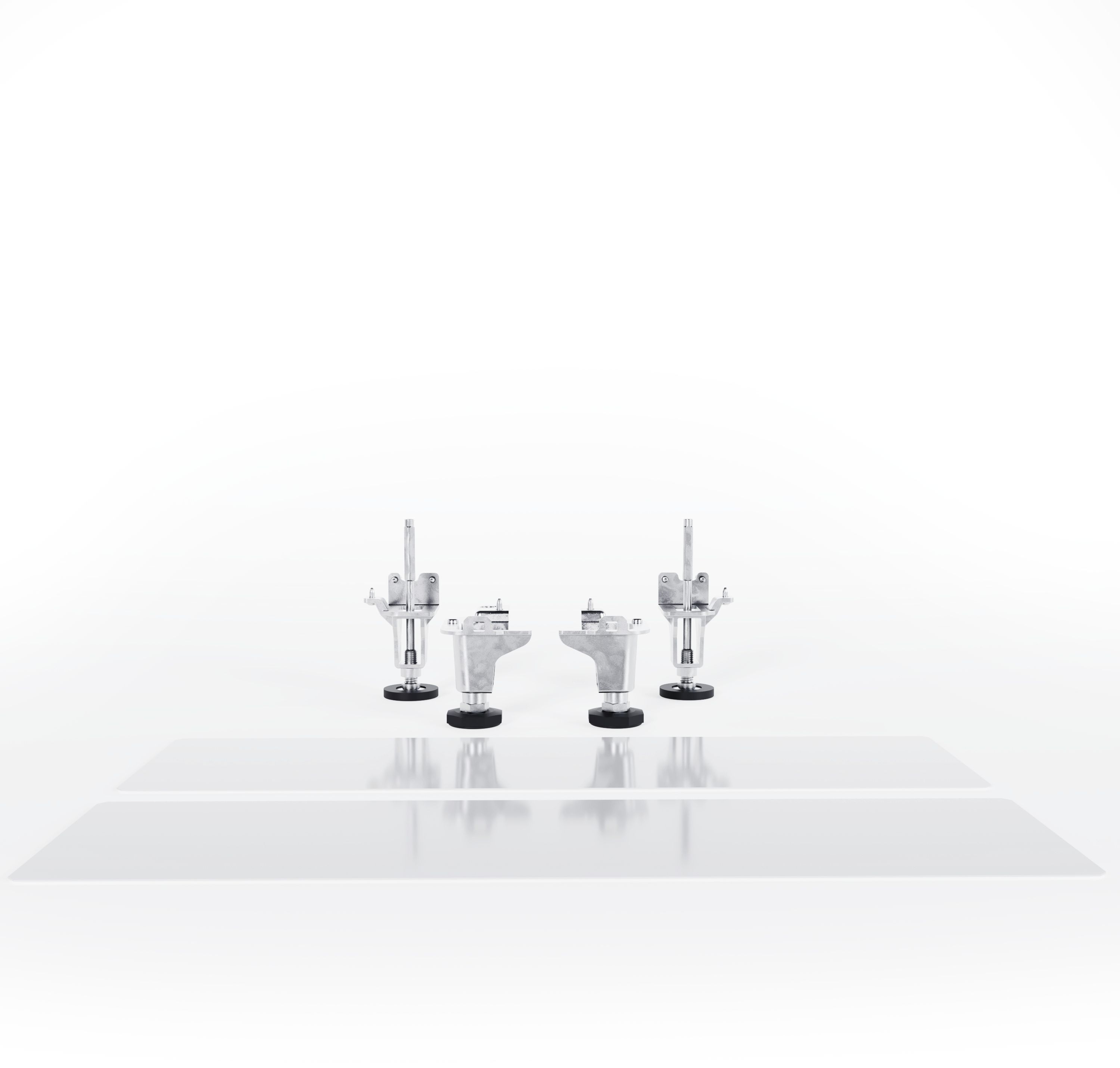 Bosch WMZ30400 onderdeel afbeelding 1