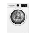 Bosch WNA13400NL