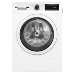 Bosch WNA13400NL
