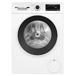 Bosch WNA13401NL