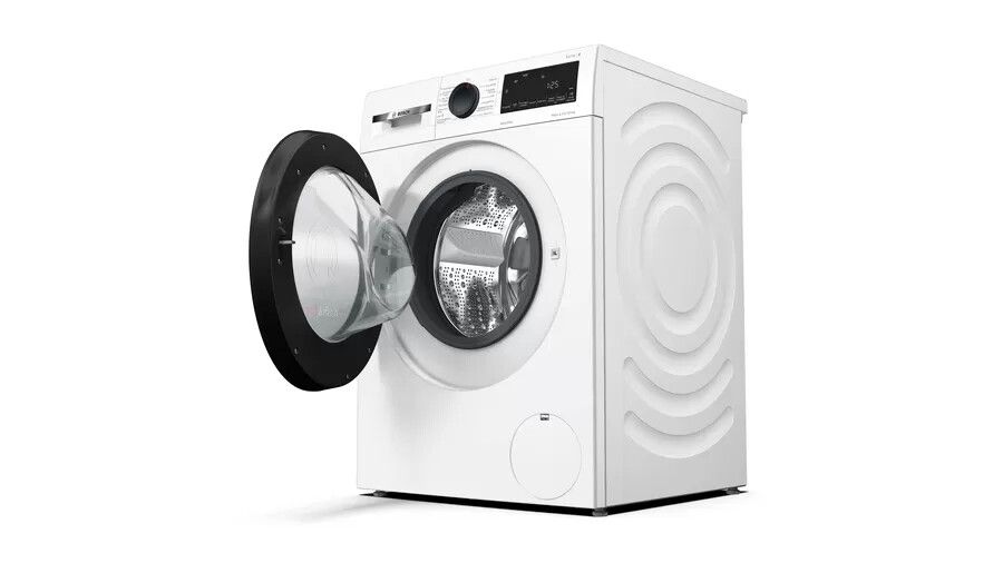 WNA14420NL Bosch afbeelding 2