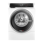 Bosch WNC254A0NL