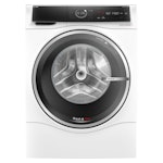 Bosch WNC254A0NL