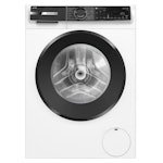 Bosch WNG254A8NL