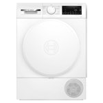 Bosch WQA23301FG