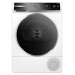 Bosch WQB246CPNL