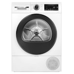 Bosch WQG133DANL