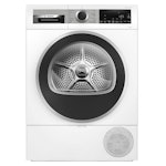 Bosch WQG233DLNL