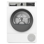 Bosch WQG235D2NL