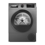 Bosch WQG235DRNL