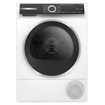 Bosch WQH246CLNL