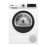 Bosch WQJ23200NL