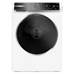 Bosch WRB247C5NL