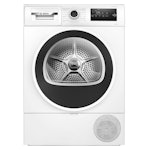 Bosch WTH8520ENL