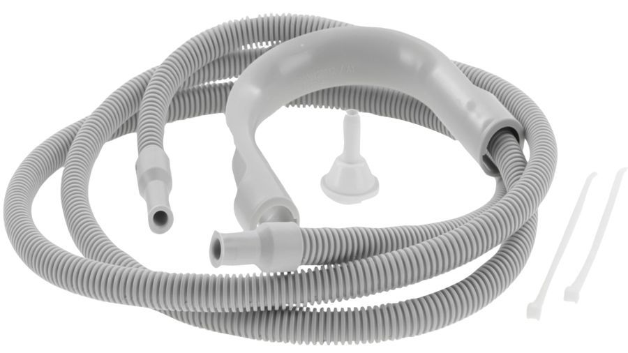 Bosch WTZ1110 onderdeel afbeelding 1