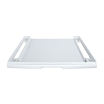 Bosch WTZ27400