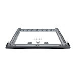 Bosch WTZ2741C