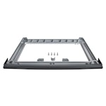 Bosch WTZ2741C