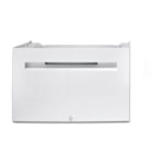 Bosch WTZPW40D