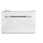 Bosch WTZPW40D