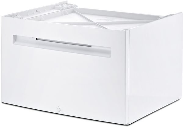 WTZPW40D Bosch afbeelding 2