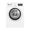 Bosch WUU28T20NL