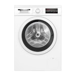 Bosch WUU28T20NL