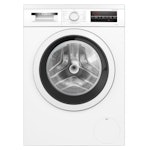 Bosch WUU28T20NL