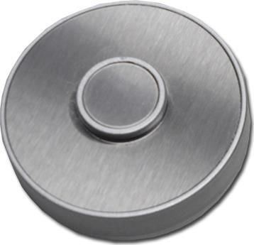 Caressi 008228 onderdeel afbeelding 1