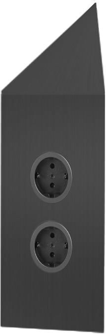 Caressi 009329 onderdeel afbeelding 1